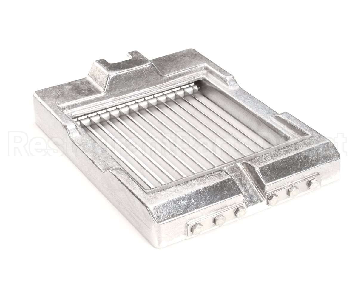 55495.0000 Nemco Blade Holder Assembly (For #5