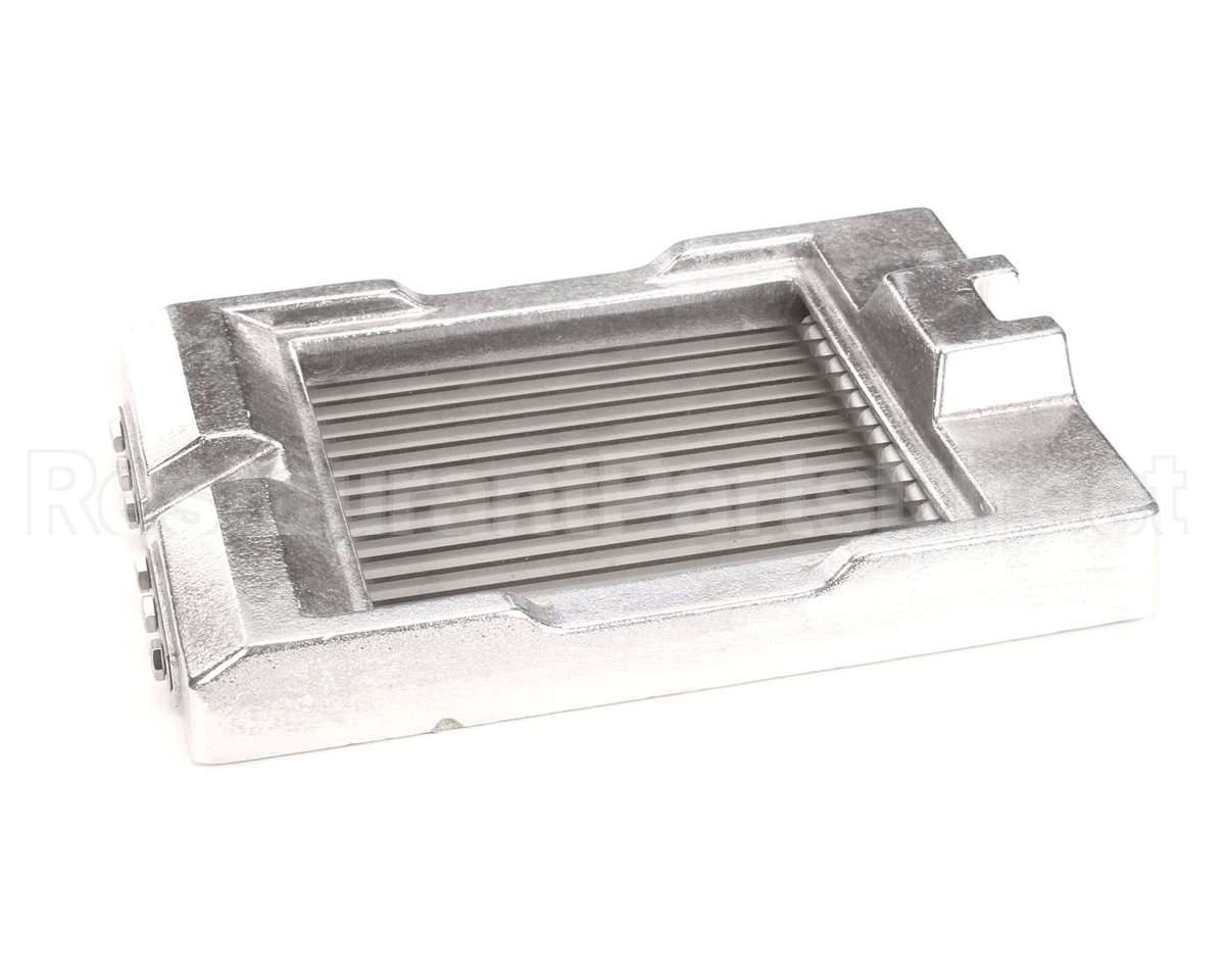 55495.0000 Nemco Blade Holder Assembly (For #5