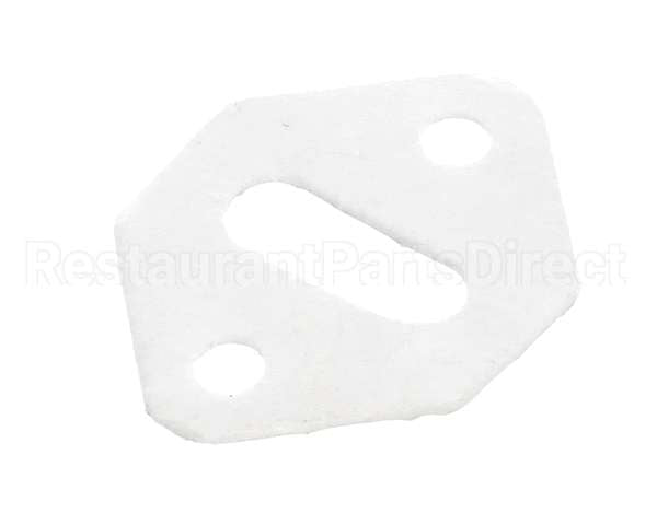 554F-147 Rinnai Electrode Packing 431/263Fa/431Wt