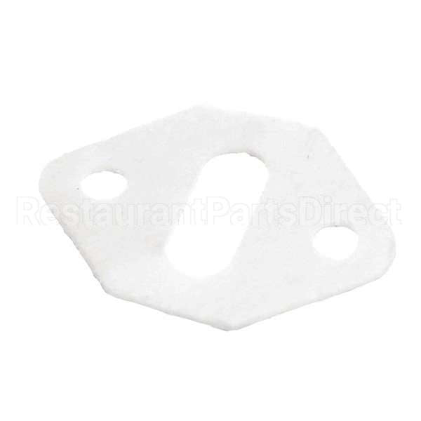 554F-147 Compatible Rinnai Electrode Packing 431/263Fa/431Wt