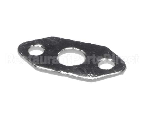 554F-148 Rinnai Flame Rod Pkg 431Fa/431Wta/263/55