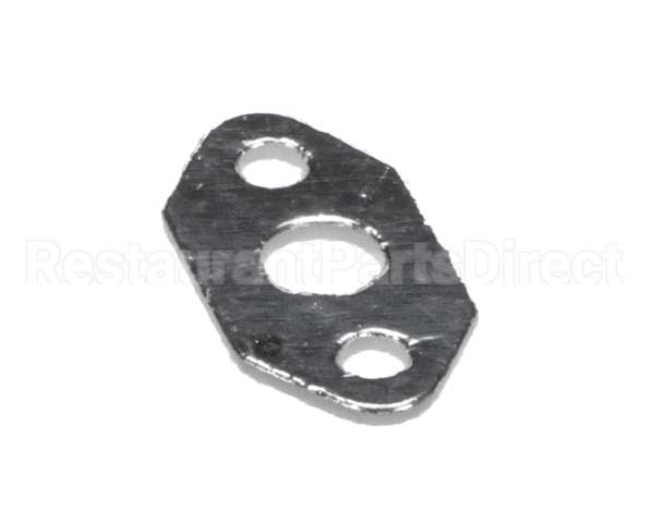 554F-148 Rinnai Flame Rod Pkg 431Fa/431Wta/263/55