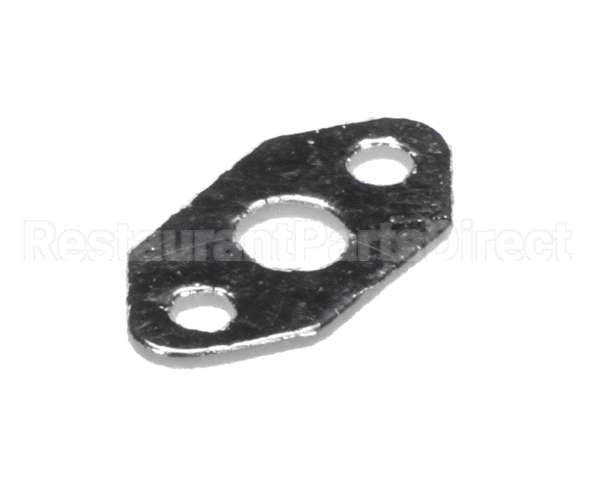 554F-148 Rinnai Flame Rod Pkg 431Fa/431Wta/263/55