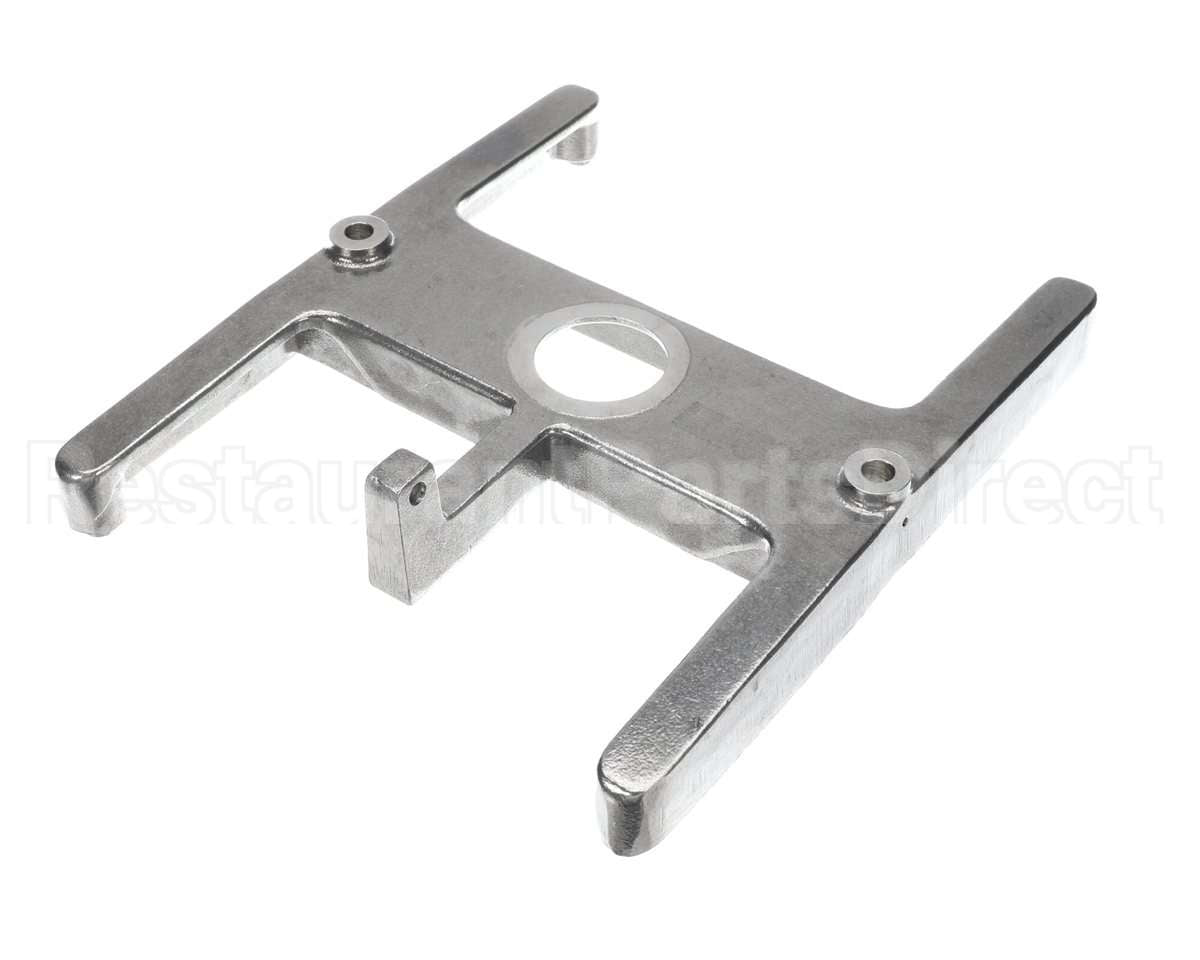 55501-1 Nemco Frame Base