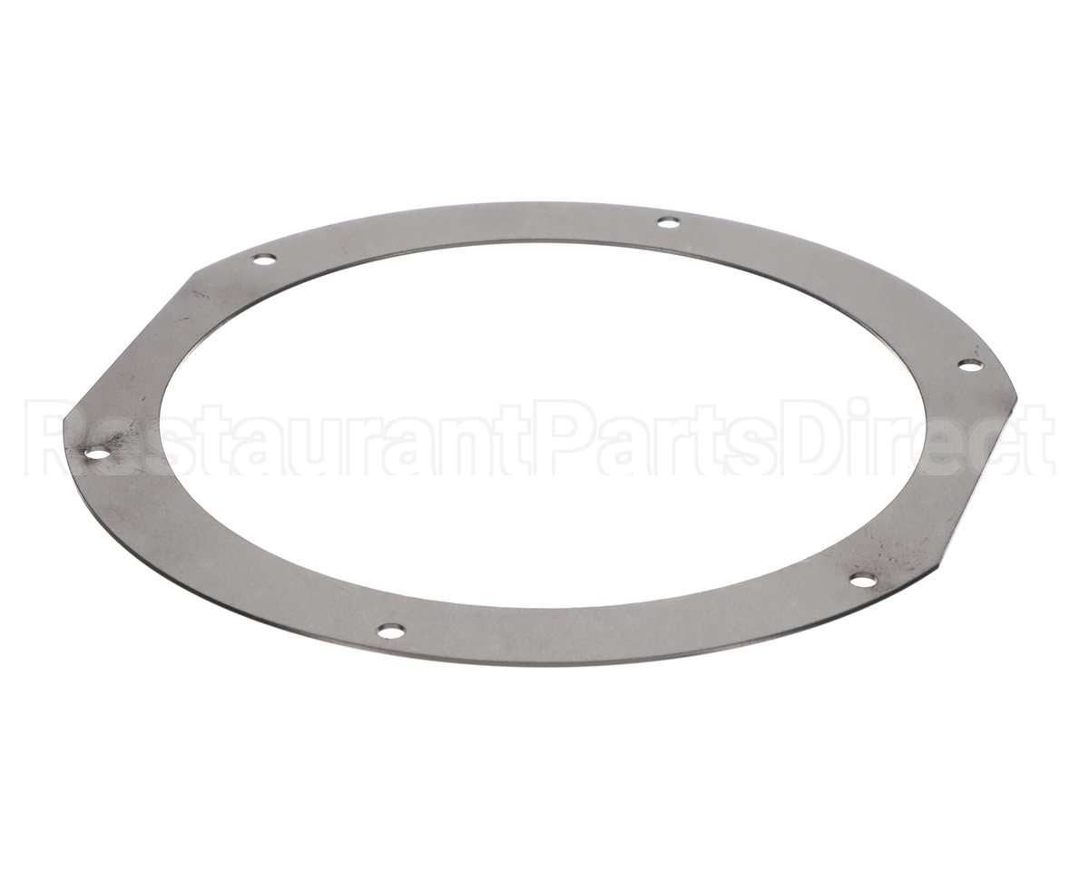 55508 Nemco Blade Retainer