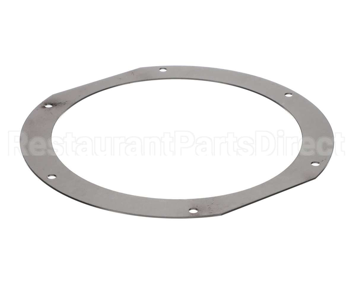 55508 Nemco Blade Retainer