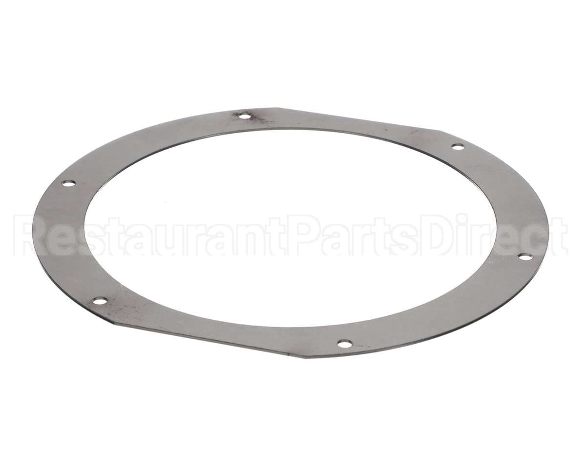 55508 Nemco Blade Retainer