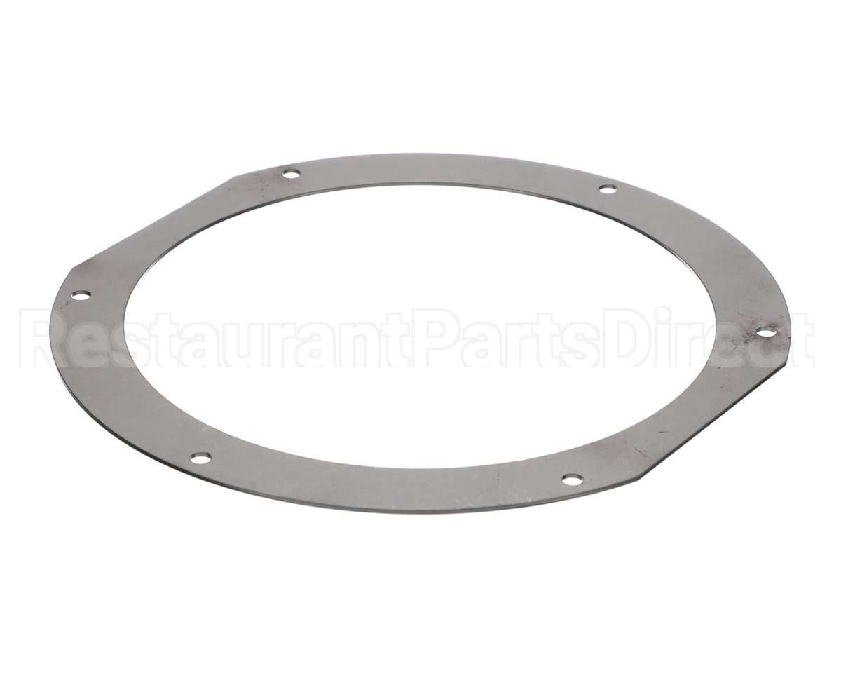55508 Nemco Blade Retainer