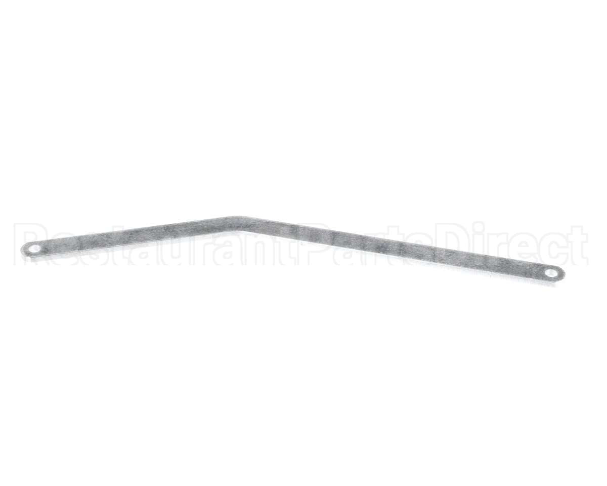 55510 Nemco Link Bar