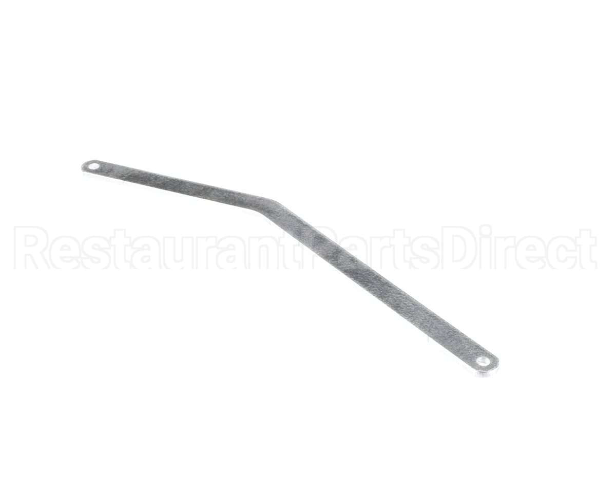 55510 Nemco Link Bar