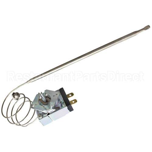55510 Compatible Wells Thermostatsp, 1/4 X 8-1/2, 24