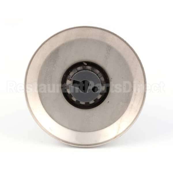 55511 Compatible Star Dial 2-3/8 D, Off-375-300