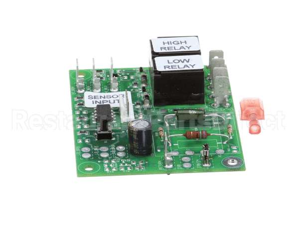55513 Blodgett Kit,Water Level Sense Board