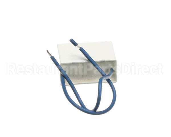 55515 Gold Medal Products 1Uf 250Vac Capacitor
