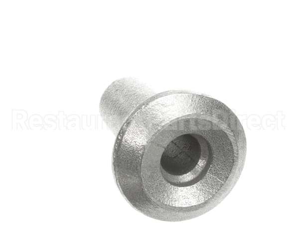 55526 Nemco Small Onion Adapter