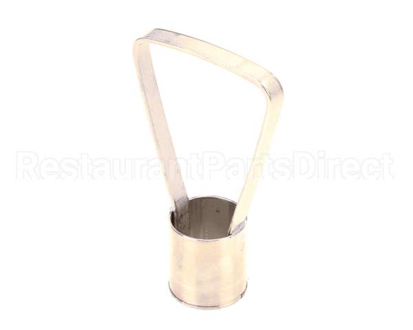 55527 Nemco Core Cutter Small 1 3/4 Dia.