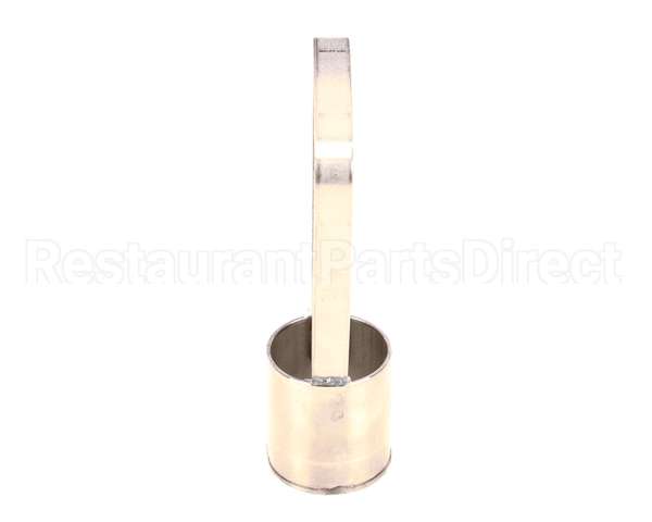 55527 Nemco Core Cutter Small 1 3/4 Dia.