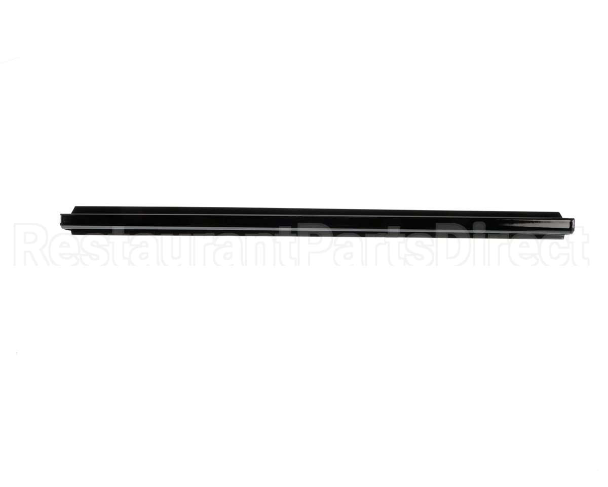55533 Blodgett Retainer, Glass Ctr Porc