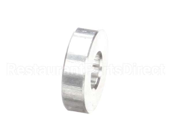 55534-3 Nemco Spacer