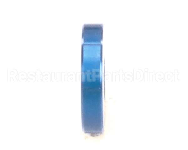 55534-4 Nemco Spacer