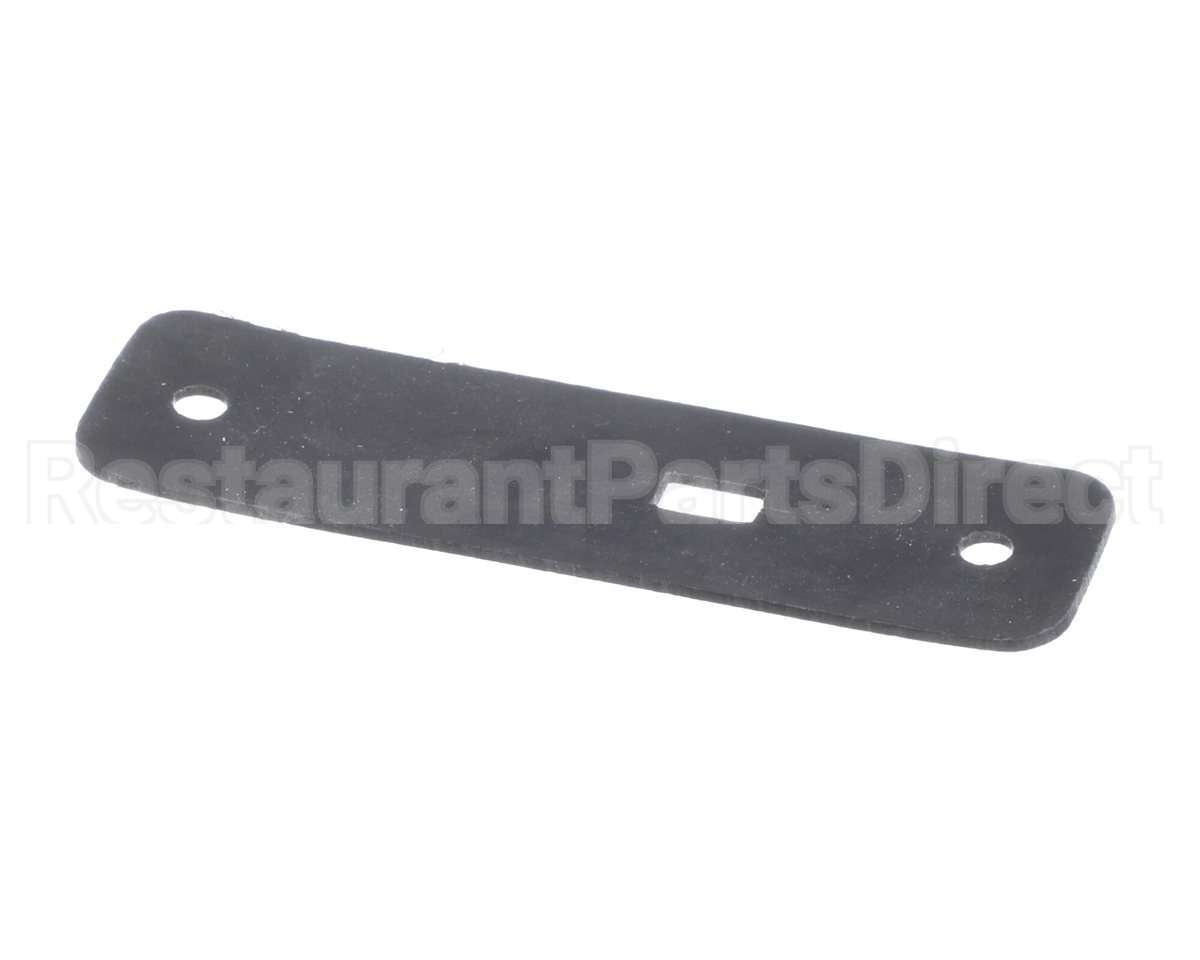 55537.0000 Blodgett Gasket Door Latch