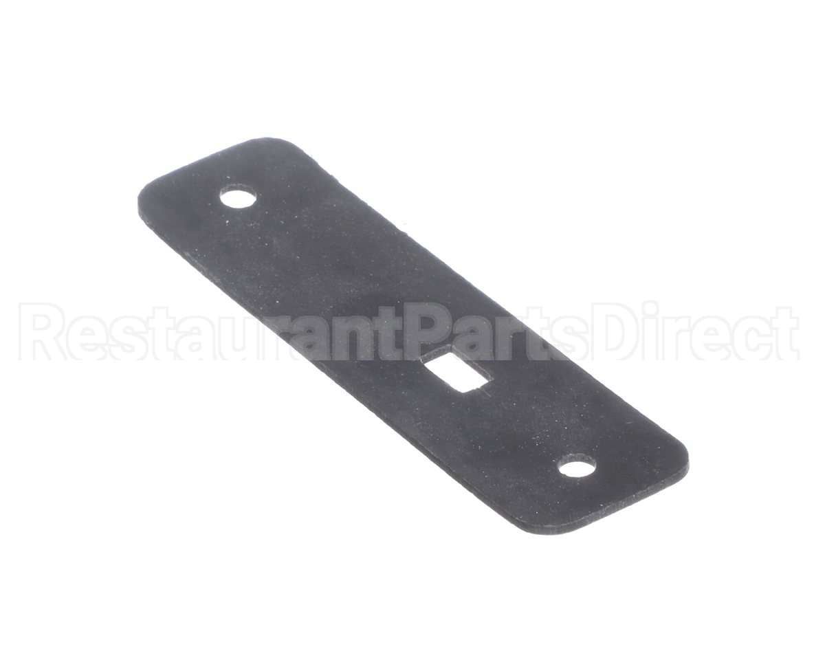 55537.0000 Blodgett Gasket Door Latch