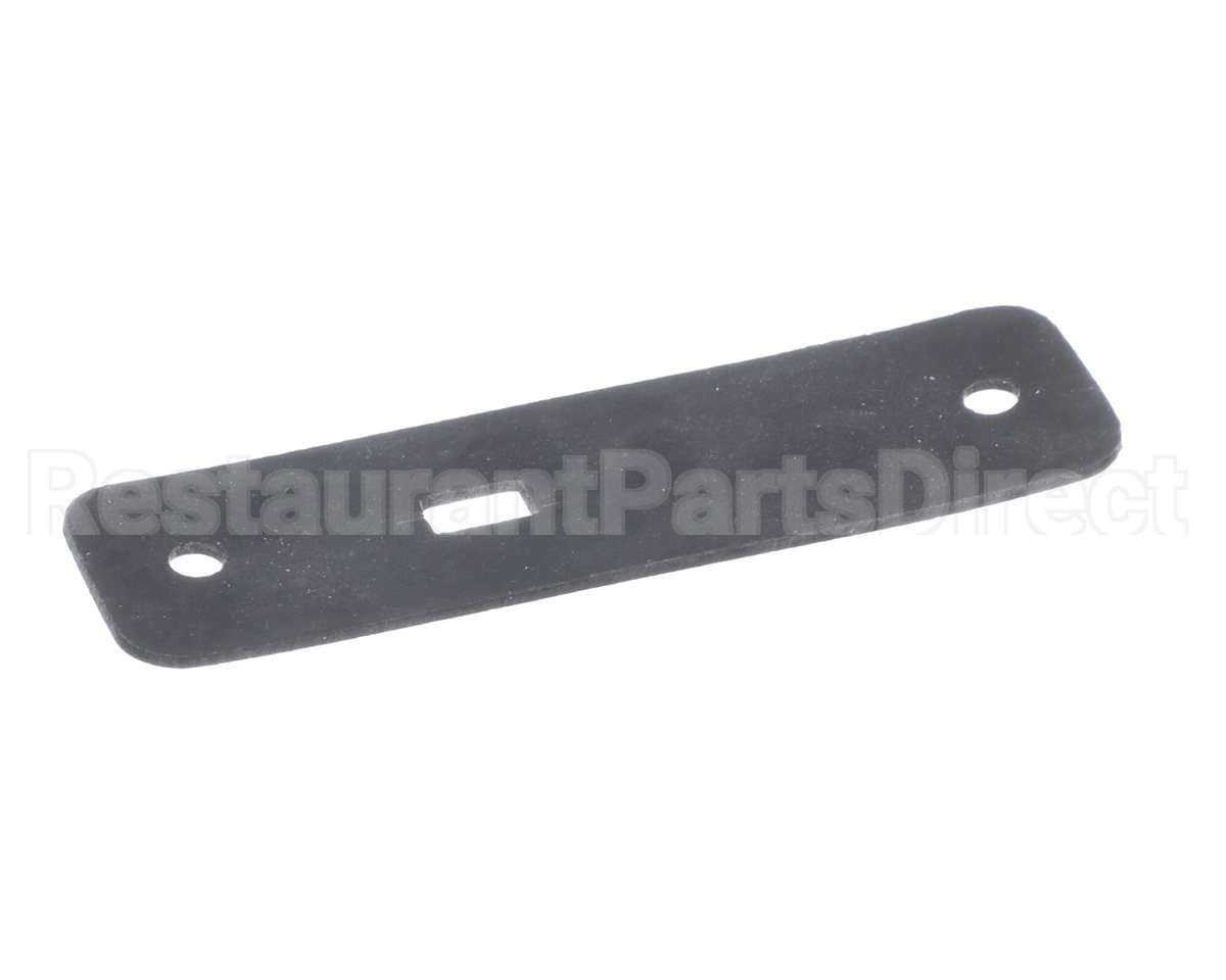 55537.0000 Blodgett Gasket Door Latch