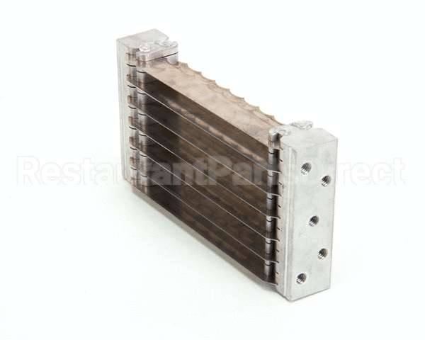 55539-2 Nemco Blade Assembly 1/4