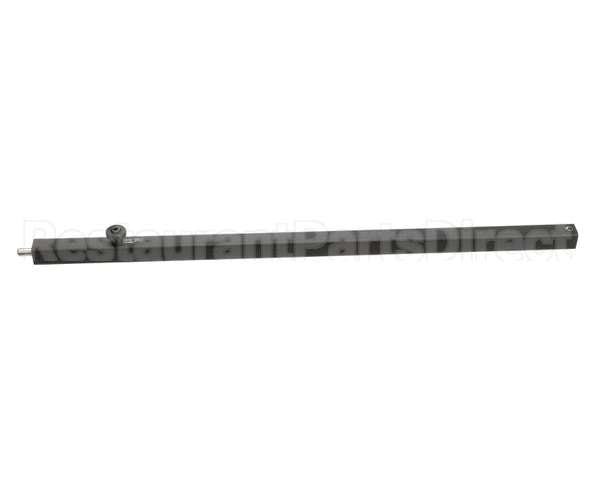 5554B Quikserv Lock Bar