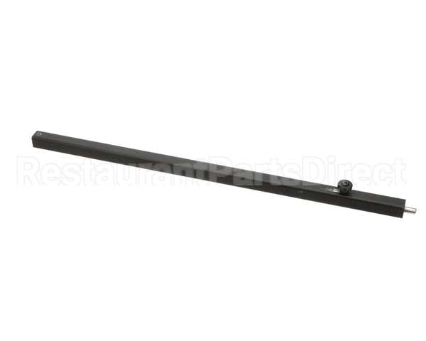 5554B Quikserv Lock Bar