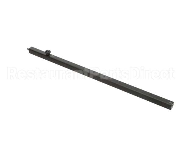 5554B Quikserv Lock Bar