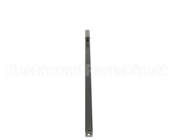 5554B Quikserv Lock Bar