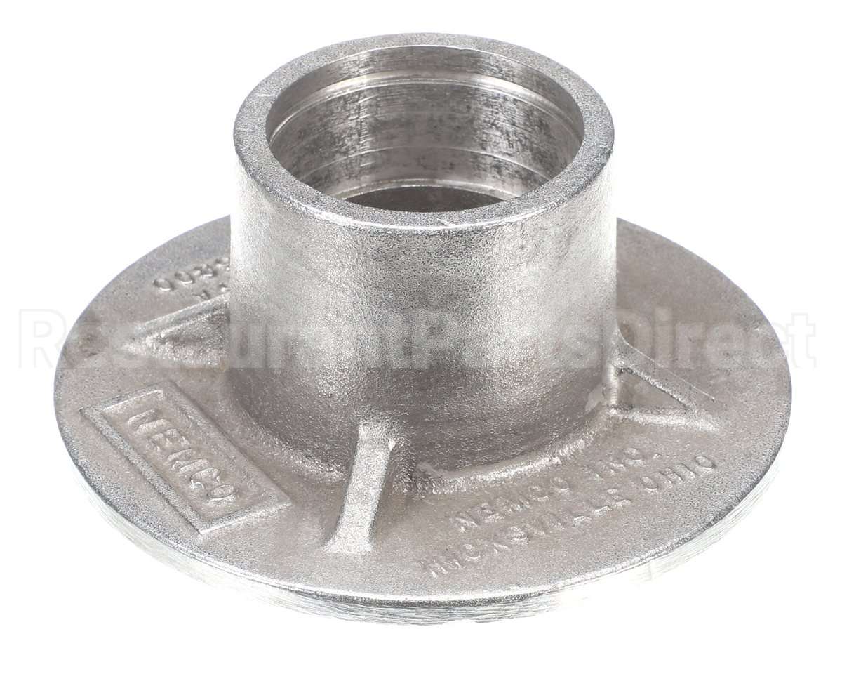 55561 Nemco Press Plate