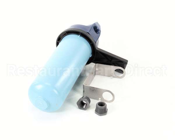 55575-03 3M Flt Sys-Cfs01S W/O Gage