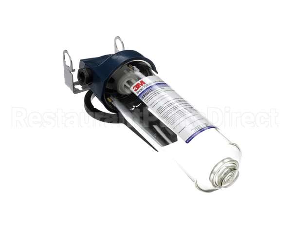 55575-06 3M Flt Sys-Cfs01T W/O Gauge