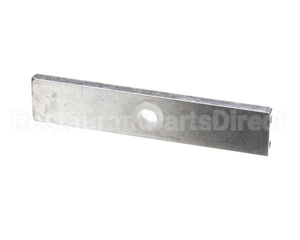 55575 Nemco Cross Bar Assembly