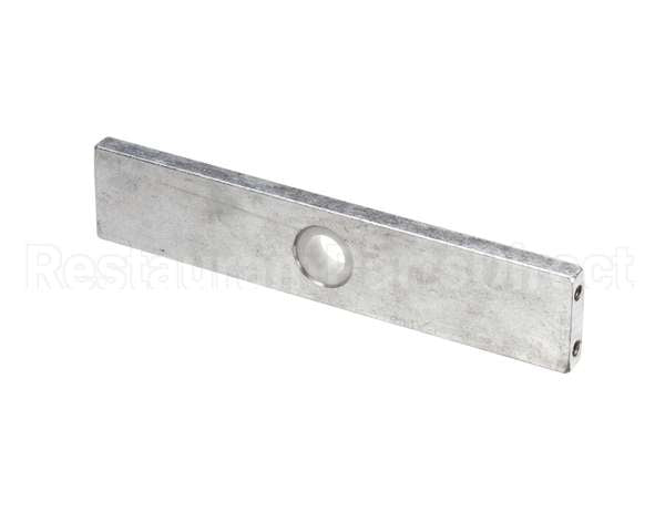 55575 Nemco Cross Bar Assembly