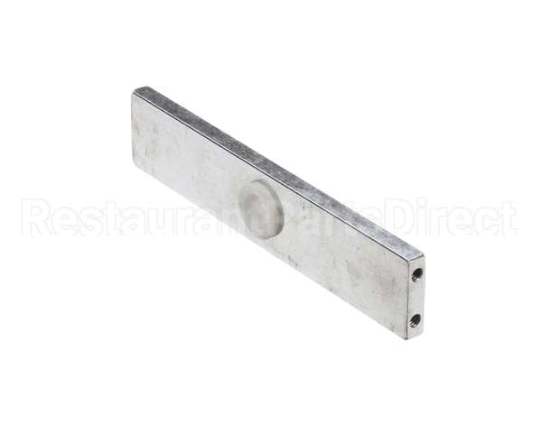 55575 Nemco Cross Bar Assembly