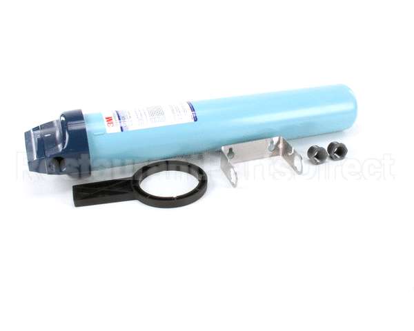55576-09 3M Flt-Cfs02S,W/O Gauge Kit Ctg