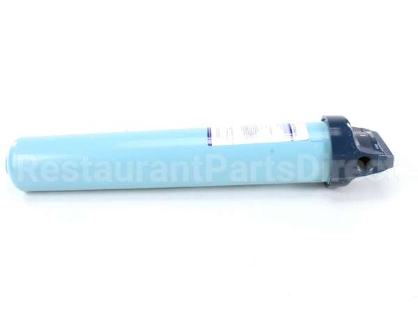55576-09 3M Flt-Cfs02S,W/O Gauge Kit Ctg