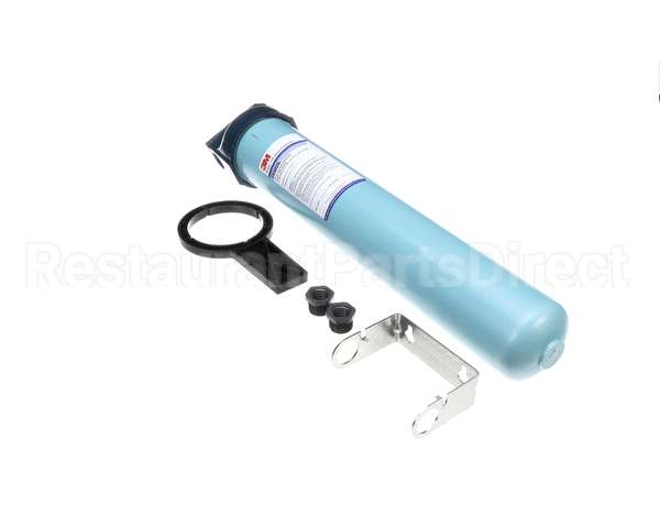 5557609 3M Flt-Cfs02S,W/O Gauge Kit & Ctg (Cfs02S)