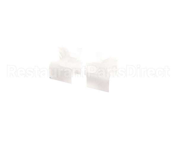 55580 Nemco Drive Shoe Set (Serv) Oh
