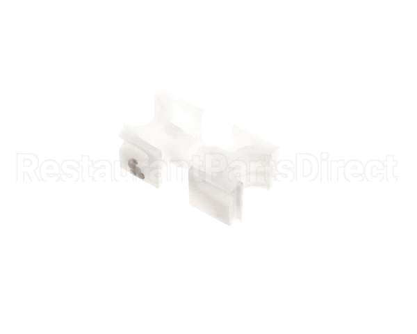 55580 Nemco Drive Shoe Set (Serv) Oh