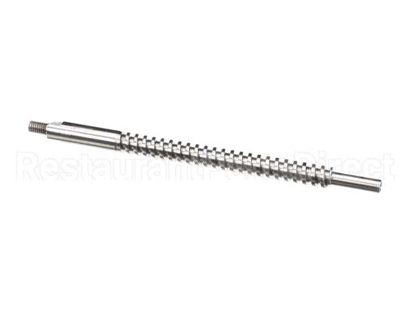 55585 Nemco Screw 3/8-16 Drive