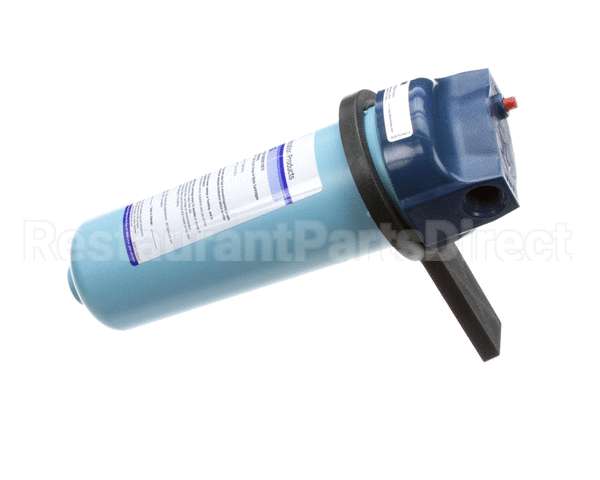 55588-03 3M Cfs11S Filter Housing (Cfs11S)