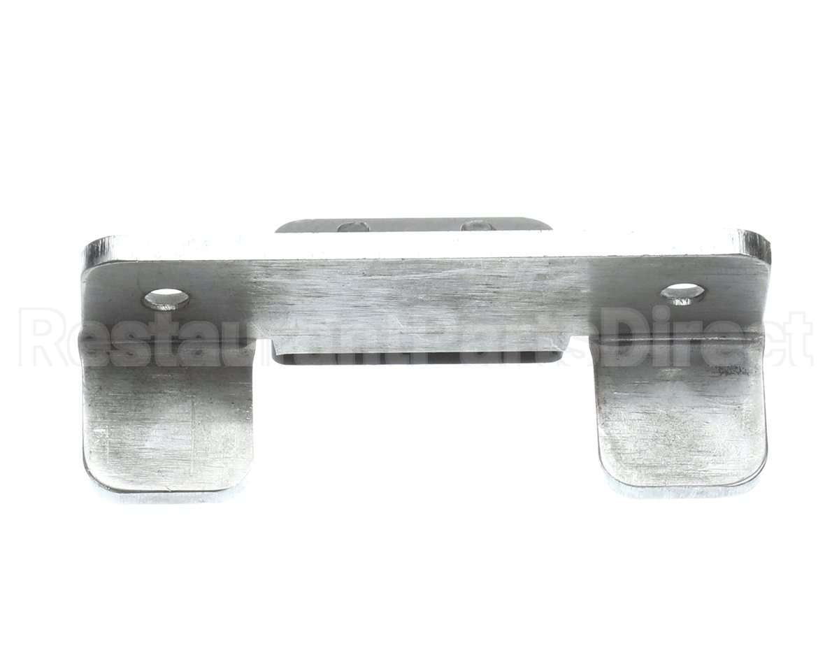 55593 Blodgett Kit, Combi Doorstop