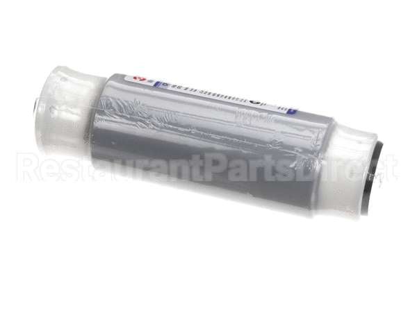 5559307 3M Cartridge Assembly-T&O Cfs117 (1=1) (Cfs