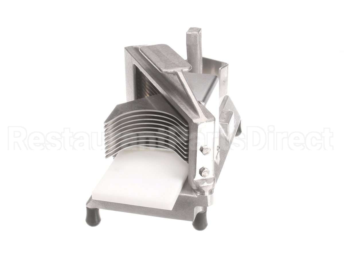 55600-2 Nemco Easy Tomato Slicer (1/4)