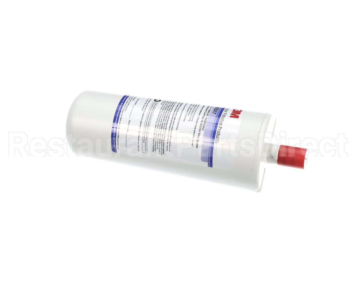 5560009 3M Cartridge Cfs51701 (Cfs517)