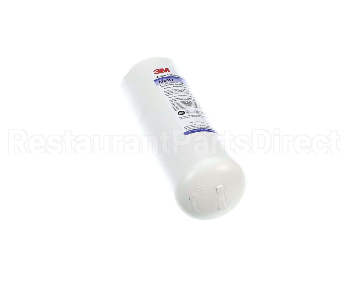 5560009 3M Cartridge Cfs51701 (Cfs517)